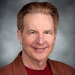 A new, easy way to get landscaping in lincoln. Dr Howard Semm General Practice Lincoln Ne