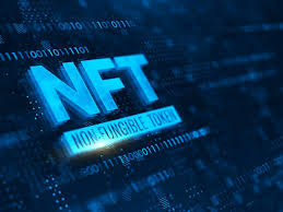May 19, 2021 · nft art finance uses the binance smart chain, making it a bit more complicated to invest in than other cryptocurrencies. Best Nft Projects 10 Names Everyone Should Know In 2021