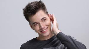 Stefan william nama panggilan : Stefan William Tribunnewswiki Com Mobile