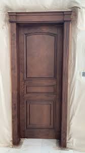 عبدالعزيز عبدالله Azezabdullah123 Twitter