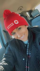 Aaron Etheridge's Instagram, Twitter & Facebook