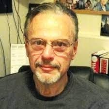 Cornell Mims's Instagram, Twitter & Facebook