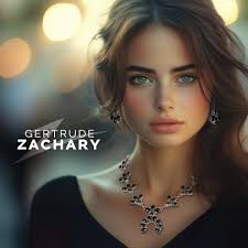 Looking for a complete look? Our Turquoise Necklace, Bolo Tie, and Earrings  set is the perfect way to add a touch of Southwest flair to your outfit.  Shop now and make a