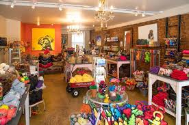Visit the brooklyn, oh pet supplies plus neighborhood pet store near you. 5 Best Pet Shops In New York Top Rated Pet Shops