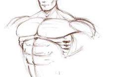 Coloring and shadowing will complete the video lesson how to draw a superhero body. How To Draw A Superhero Body Tutorial Video Lessons Of Drawing Painting Drawing Superheroes Cartoon Character Drawings Cartoon Drawings