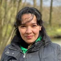 40+ 'Yared' profiles