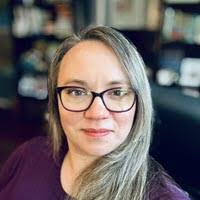 Applying Accessibility in ArcGIS App Builders