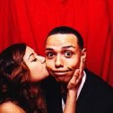 Matt Irey's Instagram, Twitter & Facebook