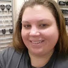 Ashley Orear's Instagram, Twitter & Facebook