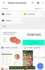 Google drive is an immensely popular cloud storage service that lets you save various files to the cloud and. Descargar Google Drive V2 18 212 02 36 Android Apk