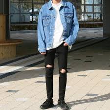 See more ideas about indie boy, mens outfits, fashion inspo. Aesthetic Casual Korean Winter Outfits Largest Wallpaper Portal