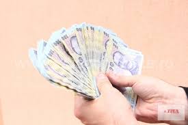 Calculator pentru a converti banii în euro (eur) la şi din leul moldovenesc (mdl) folosind rate de schimb actualizate la zi. Leul A Atins AstÄƒzi Cea Mai SlabÄƒ CotaÈ›ie In Raport Cu Euro