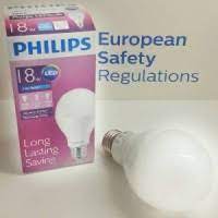 Lampu philips led tersedia dalam beragam bentuk dan ukuran. Jual Lampu Philips Led 18 Terlengkap Daftar Harga July 2021 Cicilan 0