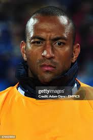 82 Honduras Victor Bernardez Stock Photos, High-Res Pictures, and Images