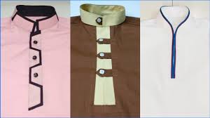 Top 3 Latest Men S Kurta Design 2019 à¤ à¤° à¤¤ à¤ à¤¨à¤ à¤¡ à¤ à¤à¤¨ Taylor 4u Youtube बायो इन्फार्मेटिक्स (bioinformatics in hindi). top 3 latest men s kurta design 2019 à¤ à¤° à¤¤ à¤ à¤¨à¤ à¤¡ à¤ à¤à¤¨ taylor 4u