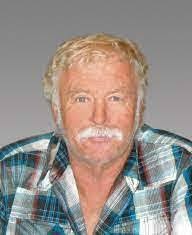 Raymond Arpin's Instagram, Twitter & Facebook