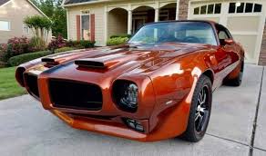 Pin By Trucks American Big Trucks P On Muscle 60s Muscle Cars Camaro Muscle Cars