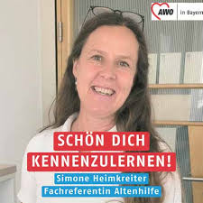 Entwicklungszusammenarbeit Ein Baustein für mehr globale Gerechtigkeit.