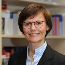 Feeling honoured about the opportunity to talk to Gudrun Regelein &  Kletterszene.com about what climbing means to me, how it all started and  what the future might hold