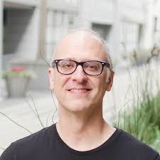 Jerry Gaudette's Instagram, Twitter & Facebook