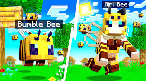 Đánh giá post how to morph into goku in minecraft! Morphing Every Mob Into A Girl In Minecraft Youtube