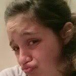 Marissa Tyson's Instagram, Twitter & Facebook