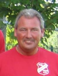 TV Eiche Winzlar e.V.