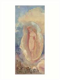 Huge collection, amazing choice, 100+ million high quality, affordable rf and rm images. Pin On Painting