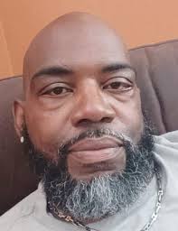 Obituary information for Devon Turner Sr.