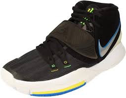 4.6 out of 5 stars 450. Amazon Com Nike Kyrie 6 Mens Basketball Shoesbq4630 300 Basketball