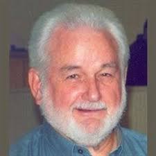 Thomas Norris Obituary July 6, 2010