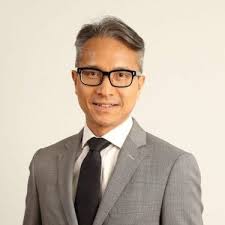 Founders, Governance and Team