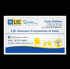 A friend told me about aig and it sounded almost too good to be true, but after reading about them about them on these forums, i'm starting to form a. Best Insurance Advisor Insurance Company 27 Photos Facebook