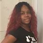 Profile Picture of Obituary information for Mrs. Jennifer Dare Shepherd (@hdpopefuneralhome.com) on Google