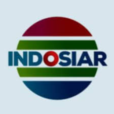 Selanjutnya indosiar melakukan perubahan status perseroan menjadi perseroan terbatas. Indosiar Tv Apk