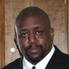 Wayne McRae (@WayneMcRae)