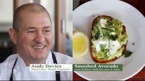 Meet Caleb Cha: World Latte Art Champion