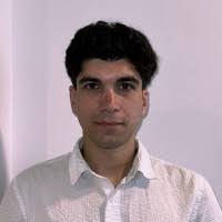 200+ perfiles de «Carlos Rincón»