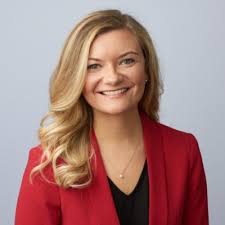 patientsfirst #medtech #innovation #stateaffairs