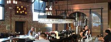 The food was pricey the cocktails were great the overall quality of the was very good we had a great server i would highly recommend the. The 15 Best Places With A Happy Hour In San Francisco