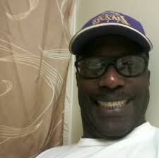 30years #myvillage #buildyourvillage #navychief #honoredandpriviledged