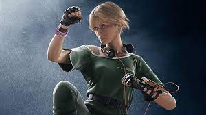 Maybe you would like to learn more about one of these? Rainbow Six Siege Iq How To Play Guide And Tips Dot Esports