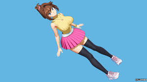 真崎杏子 - ハニカム勝手にアップローダー