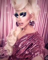 #TRIXIEMATTEL — “we’ll miss you