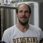 Muted Horn Berlin: Das steckt hinter der exquisiten Craft Beer Bar