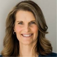 90+ "Kathryn Crockett" profiles