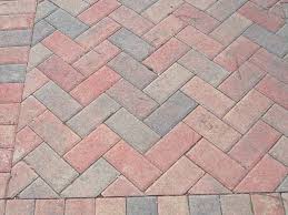 Start the search for your ideal laying. View Block Paving Patterns And Laying Options For Driveways And Patios