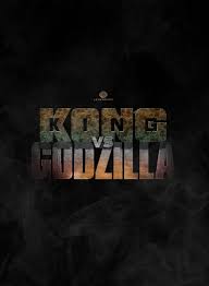 Kong was originally set to open may 29, 2020, almost a year to the day after godzilla: Get Inspired For Wallpaper King Kong Vs Godzilla 2020 Photos Theme Walls