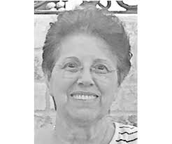 Rose Cicalese Obituary (2021)