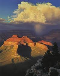 Southwestart Western Landscape Landscape Paintings Southwest Art